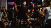 Les Mills Kurse , Les Mills Kurse , 