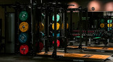Ingolstadt Goldbereich, Unser Goldbereich im FIT/One Ingolstadt, 