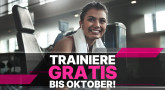 Oktober Ladys, , 