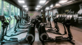 Düsseldorf Cardiobereich, Abwechslungsreicher Cardiobereich, IMG-20240507-WA0006.jpg von der Studioleitung gemacht