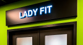 Lady Fit Bereich im FIT/One Dresden, Unser Trainingsbereich für Ladys ist direkt über die Damenumkleide erreichbar. , WhatsApp Image 2019-09-19 at 10.46.11 81).jpeg