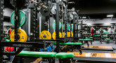HD-Elite Racks, Große Auswahl an HD-Elite Racks, Original IMG_0149.jpg