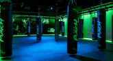 The Punch Saarbrücken, Goldmitglieder können tgl. 1h im Punch-Raum außerhalb der Kurszeiten trainieren, DSC_7025.jpg