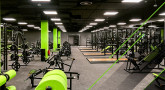 FIT/One Offenbach, 3200m² Studiofläche mit MATRIX Geräten, 5dbf4f85-1e60-460f-bf65-150å52d73aa5f.JPG