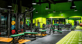 Studiofläche FIT/One Wien Liesing, , Fotograf: Balasz Kiss Fittone_sterngasse-15.jpg