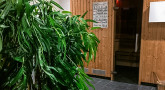Wellnessbereich FIT/One Fürth, Wellnessbereich mit Sauna, Sanarium, Massarium und Solarien, Fotos vom Studio (6).jpeg
