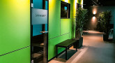 Wellnessbereich FIT/One Berlin Schöneberg, Wellnessbereich FIT/One Berlin Schöneberg mit Sauna, Solarium, Solarium und Massarium, IMG_128a.jpg