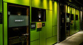 Wellnessbereich FIT/One Vösendorf, Wellnessbereich mit Sauna, Sanarium, Massarium und Solarium., Fitone vösendorf-22.jpg