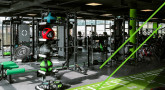 FIT/One Dortmund, 3000m² Studiofläche mit Hammer Strength und LifeFitness High End Geräten, IMG_5554.jpg