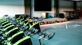 Fitnesskurse FIT/One Raunheim, Fitnessraum mit Spinning Fahrrädern und abwechslungsreichem Kursprogramm, IMg_3507.jpg