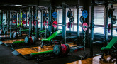 HD Elite Racks in Hamburg, Alles für das professionelle Training, IMG_0422.jpg