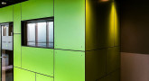 Wellnessbereich FIT/One Hannover, Wellnessbereich mit Frauensauna, gemischter Sauna, Massarium und Solarium, 73306097_2497909650445255_3827582349189578752_n.jpg