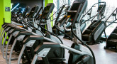 Cardiobereich FIT/One Gera, Abwechslungsreicher Cardiobereich in Gera, IMG_7791.jpg