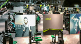 Dein FIT/One Frankfurt, 3000m² Studiofläche mit Hammer Strength und LifeFitness High End Geräten, WhatsApp Image 2019-10-21 at 15.52.54.jpeg