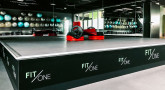 Fitnesskurse FIT/One Berlin Hohenschönhausen, In unseren 2 Kursräumen finden wöchentlich eine riesige Auswahl an Kursen statt, PHOTO-2019-07-10-20-23-54 