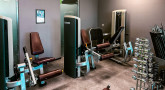 Lady Fit Bereich FIT/One Berlin Hohenschönhausen, Lady Fit Bereich mit allem, was Du für ein perfektes Training brauchst!, WhatsApp Image 2024-03-25 at 2.08.43 PM.jpeg