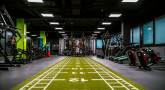 Functional Zone Vösendorf, Functionalbereich im FIT/One Vösendorf, Fitone vösendorf-22.jpg
