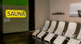 Wellnessbereich FIT/One Frankfurt, Wellnessbereich zum perfekten Abschluss deines Trainings, Bild2.jpeg