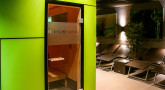 Wellnessbereich FIT/One Hamburg-Langenhorn, Wellnessbereich mit Frauensauna und gemischter Sauna, IMG_0287.jpg