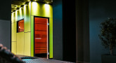 Wellnessbereich FIT/One Berlin Wedding, Wellnessbereich zum perfekten Abschluss deines Trainings , DSC_5796.jpg 