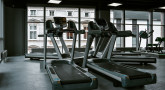 Cardiobereich Paderborn, FIT/ONE Rostock – das größte Studio in der Rostocker Innenstadt, DSC_2001.jpg