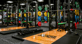 HD-Elite Racks im FIT/One Fürth, Großer Gerätepark mit HammerStrength und Lifefitness Geräten, fitone-fuerth-8.jpg