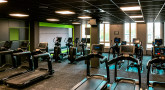 Cardiobereich Dresden, Riesige Auswahl an Cardiogeräten im FIT/One Dresden, WhatsApp Image 2019-09-19 at 10.46.08.jpeg