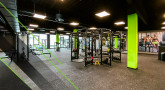 Functional Zone Laufenburg, großer Functionalbereich in Laufenburg mit Synrgy360, 3.jpg