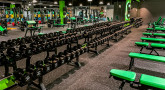 Hantelbereich FIT/One Bremen, großer Hantelbereich mit Kurzhanteln bis 60kg, c6dd1e6f-16ce-4944-8041-9c9827758f02.jpg