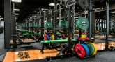 HD Elite Racks Hamburg Harburg, 10 HD Elite Racks mit Abwurfplattform, DSC_0134.jpg