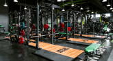 HD Elite Racks Paderborn, Riesiger Gerätepark mit 6 Hammer Strength HD-Elite Racks, image7.jpeg