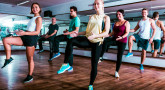 Zumba, Zumba - volle Motivation und eine Menge Spaß!, shutterstock_1803639727.jpg